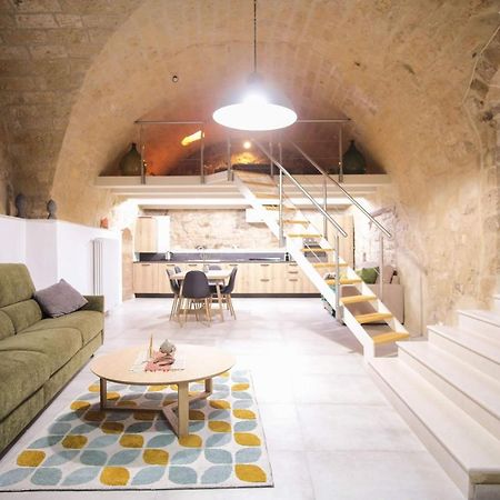 Casa Volta Apartman Bari Kültér fotó